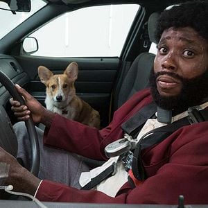 Fotoğraf Mpho Koaho