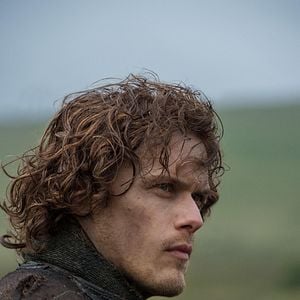 Fotoğraf Outlander
