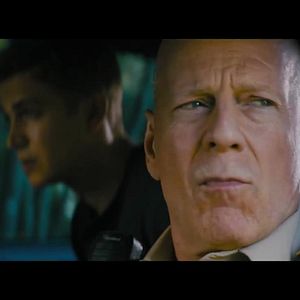 Fotoğraf İlk Kurşun