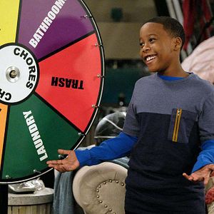 Fotoğraf Amir O’Neil