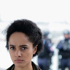 Fotoğraf Karla Crome