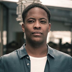 Fotoğraf Tomiwa Edun