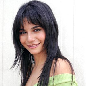 Fotoğraf Martha Higareda