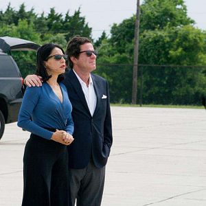 Fotoğraf Joaquim de Almeida