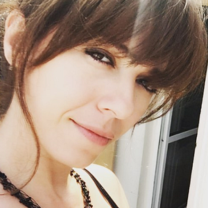 Fotoğraf Yasemin Kurttekin