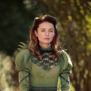 Fotoğraf Camille Verschuere