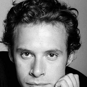 Fotoğraf Yorgos Pirpassopoulos