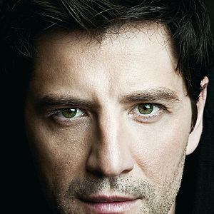 Fotoğraf Sakis Rouvas