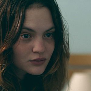 Fotoğraf Clémence Boisnard