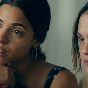 Fotoğraf Clémence Boisnard