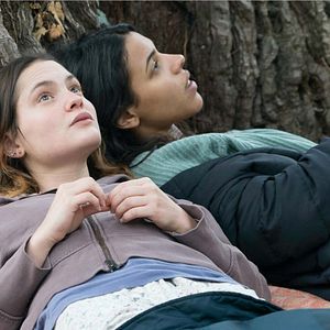 Fotoğraf Clémence Boisnard