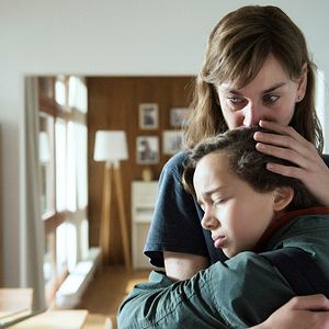 Fotoğraf Christiane Paul