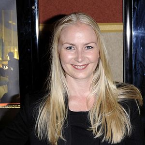 Fotoğraf Zaida Bergroth