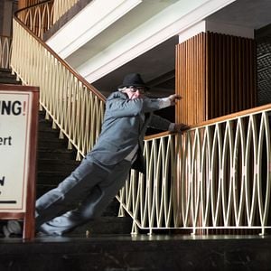 Fotoğraf Jörg Schüttauf