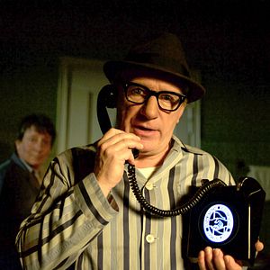 Fotoğraf Jörg Schüttauf