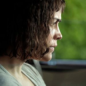 Fotoğraf Paula Patton