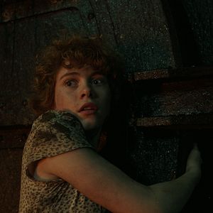 Fotoğraf Sophia Lillis