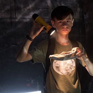 Fotoğraf Jaeden Martell