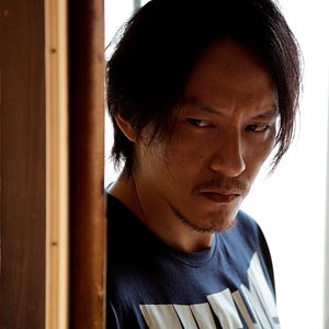 Fotoğraf Chen Chang