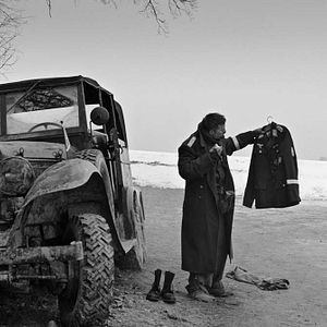 Fotoğraf Max Hubacher