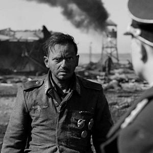 Fotoğraf Milan Peschel