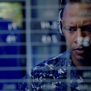 Fotoğraf Emerson Brooks