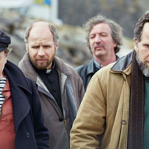 Fotoğraf Laurent Bateau