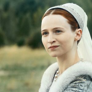 Fotoğraf Christa Théret