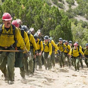 Fotoğraf Korkusuzlar