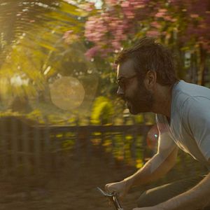 Fotoğraf Rossif Sutherland