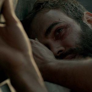 Fotoğraf Rossif Sutherland