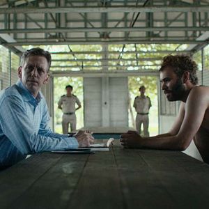 Fotoğraf Rossif Sutherland