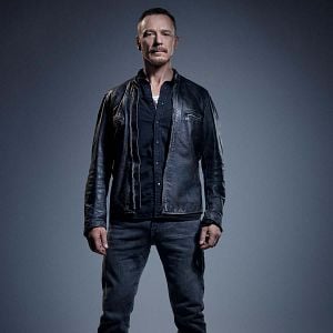 Fotoğraf The Exorcist