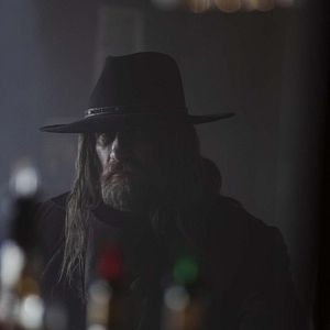 Fotoğraf Graham McTavish