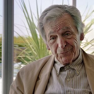 Fotoğraf Çirkin Kral Efsanesi