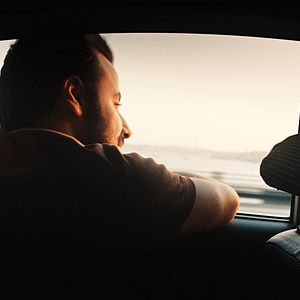 Fotoğraf Çirkin Kral Efsanesi