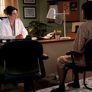 Fotoğraf Nicole Oliver