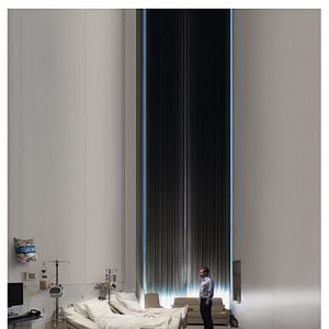 Fotoğraf Kutsal Geyiğin Ölümü