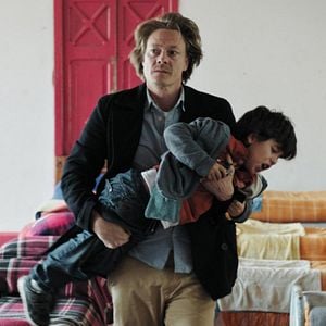 Fotoğraf Hjertestart