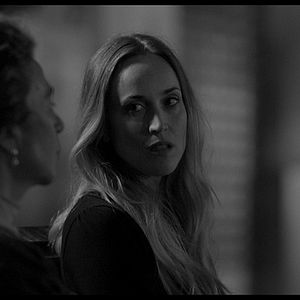 Fotoğraf Mireia Pérez