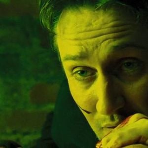 Fotoğraf Koleksiyoncu