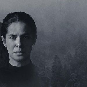 Fotoğraf Arcelia Ramírez