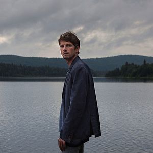 Fotoğraf Pierre Deladonchamps