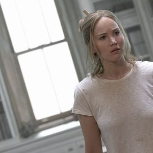 Fotoğraf Jennifer Lawrence