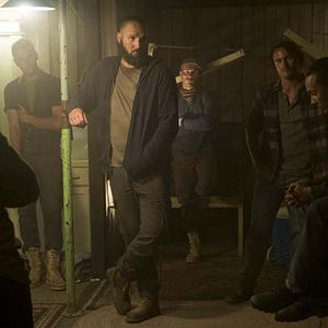 Fotoğraf Matt Lasky