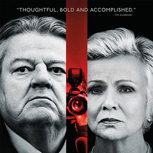 Fotoğraf National Treasure