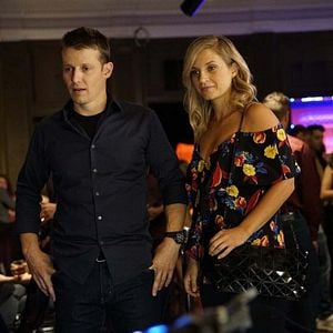 Fotoğraf Blue Bloods