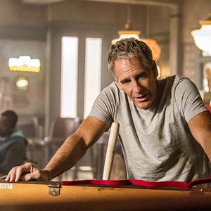 Fotoğraf NCIS: New Orleans