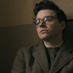 Fotoğraf İngiltere Benim