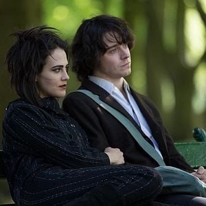 Fotoğraf İngiltere Benim